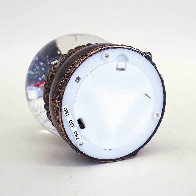 OFF・ON1・ON2の3つのスイッチがついています