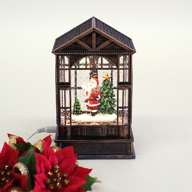 インテリアとしてはもちろん、クリスマスプレゼントとしても最適です