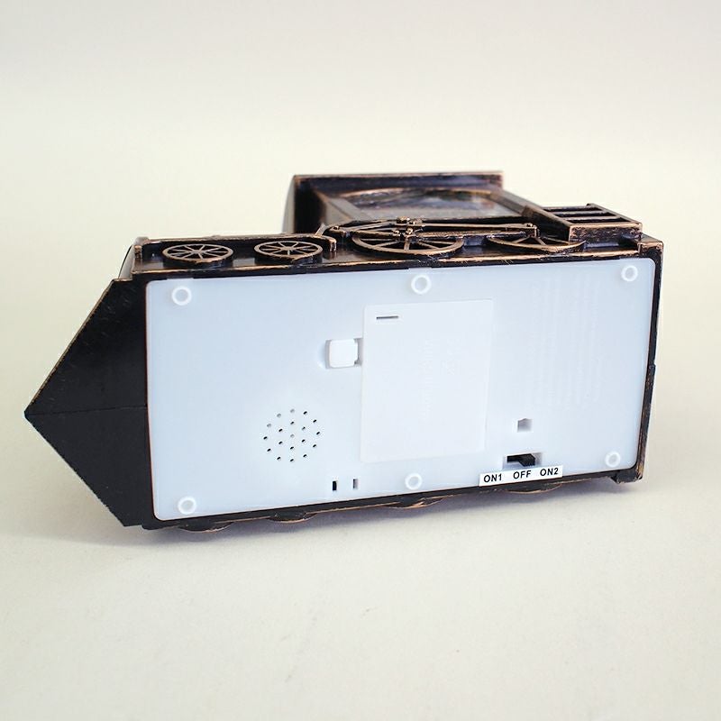 OFF・ON1・ON2の3つのスイッチがついています