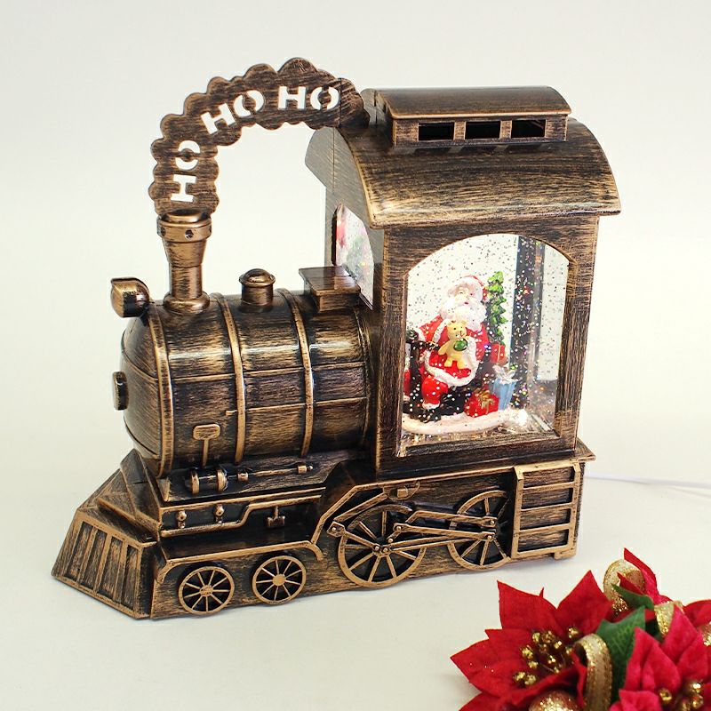 インテリアとしてはもちろん、クリスマスプレゼントとしても最適です