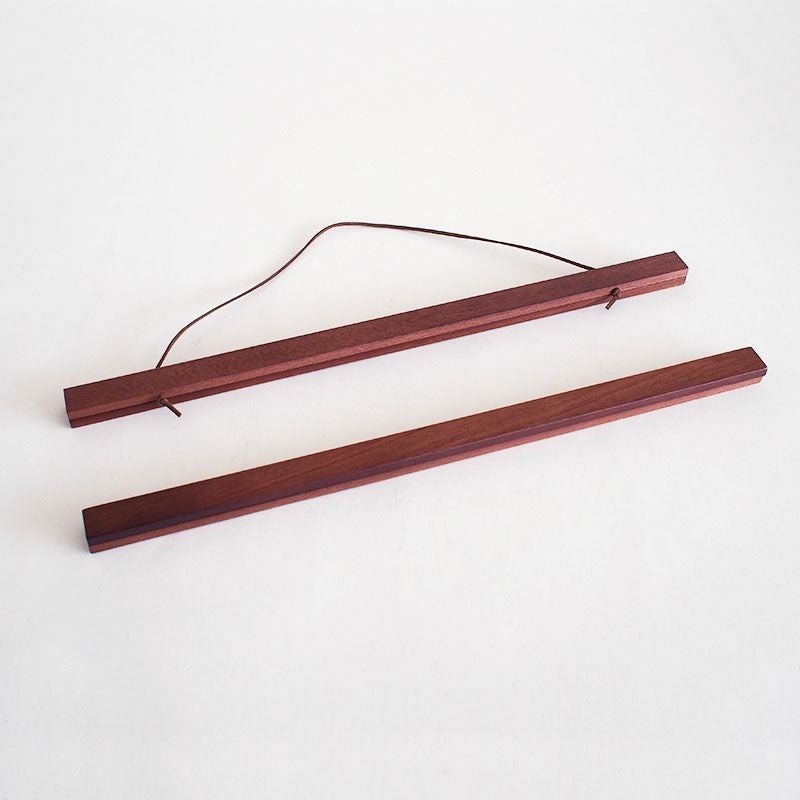 上下のセットです