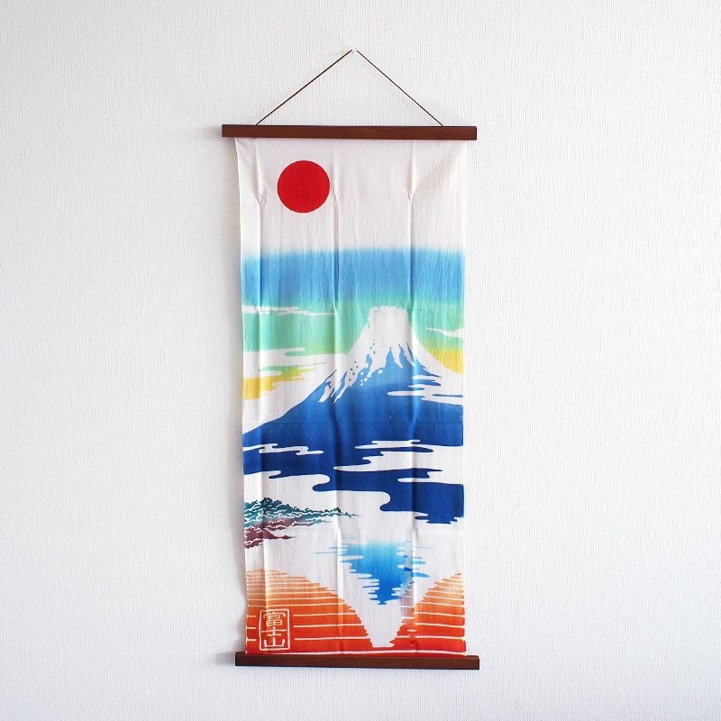 カンタンに付け替えができます