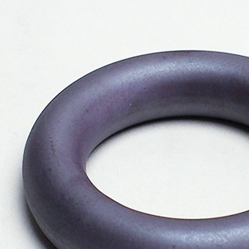 ご飯、煮物、てんぷらなど美味しく仕上げます