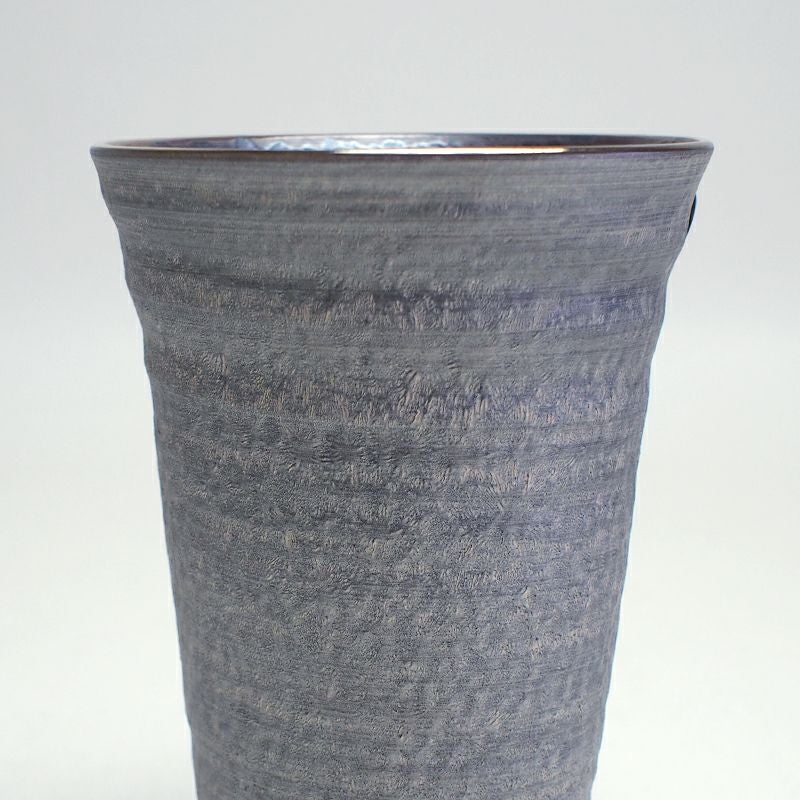 ひとつひとつ丁寧に手作りで仕上げられます