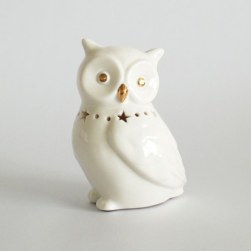 クリスマスプレゼントにも最適です