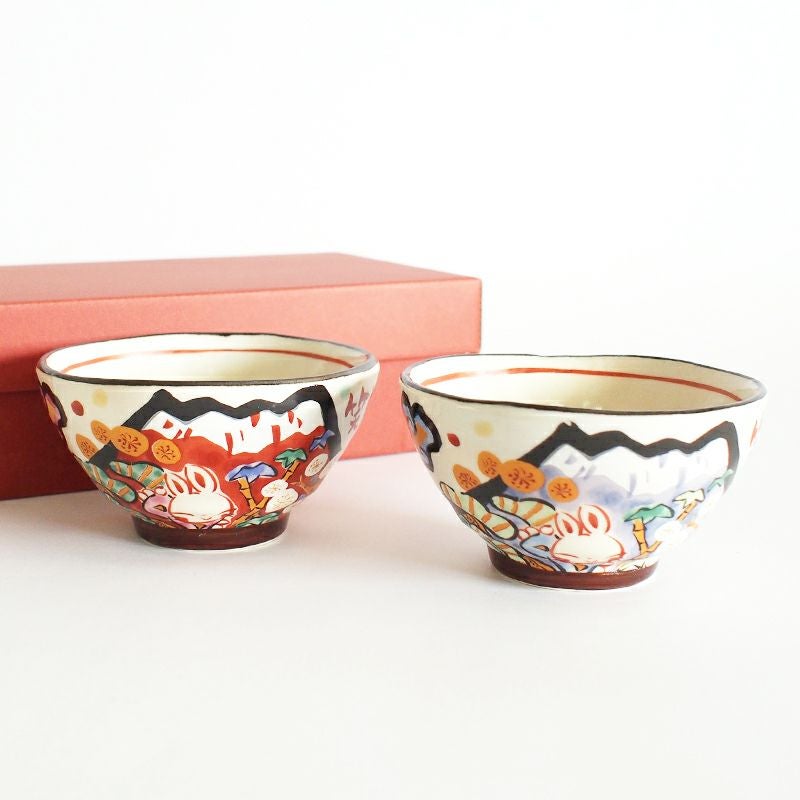 美濃焼｜和食器通販｜織部 Online Store【公式】