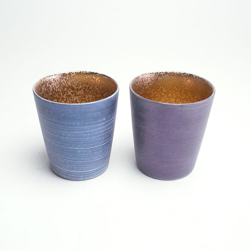 ミストマリンリニアカップＳもございます