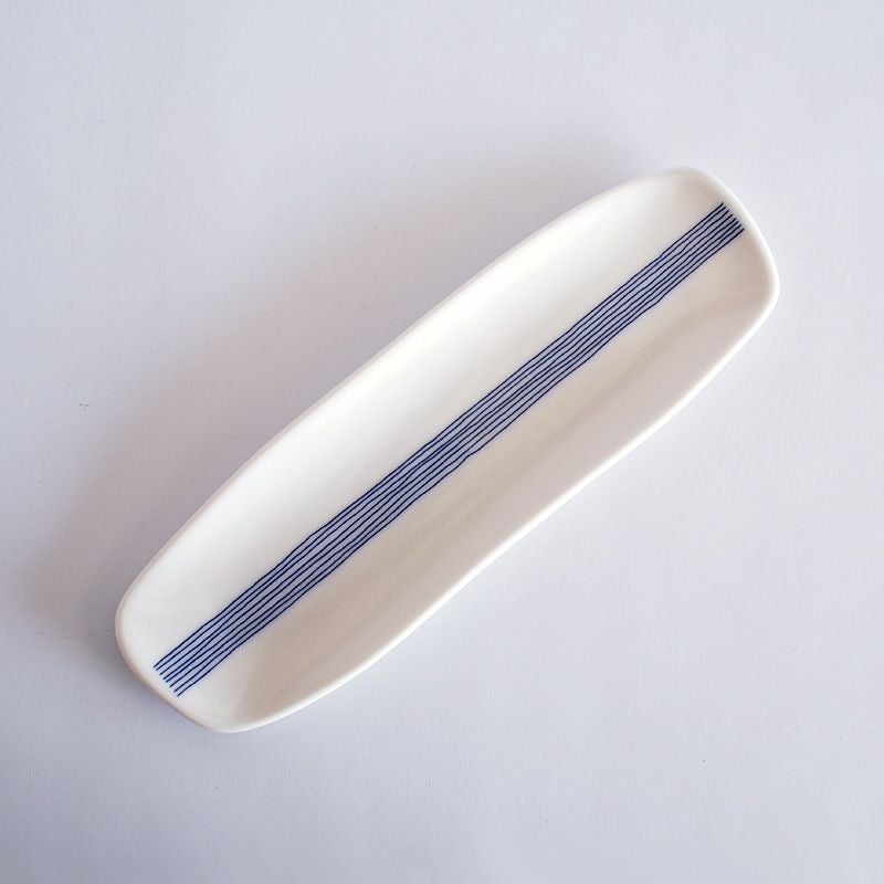 シンプルでモダンなデザインが印象的です