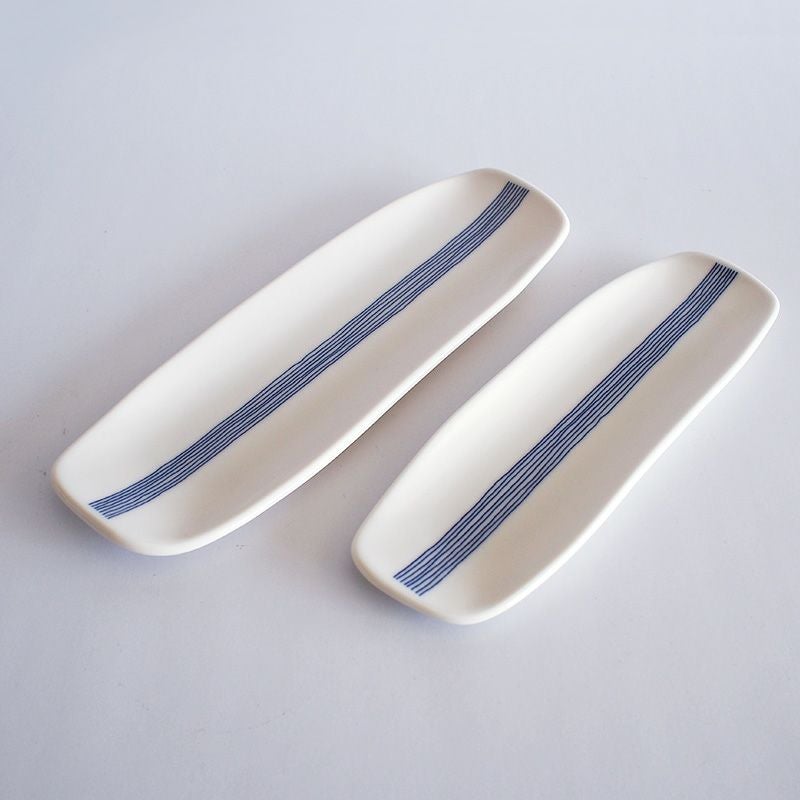 KASANE 長皿 大もございます