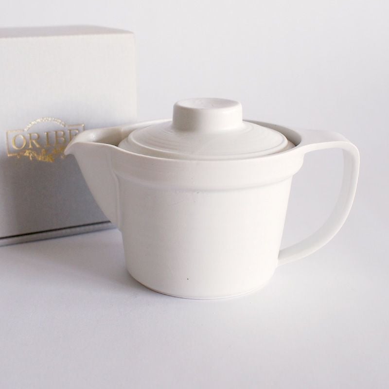美濃焼｜和食器通販｜織部 Online Store【公式】