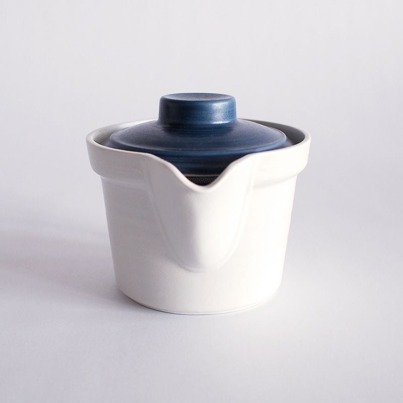 シンプルで使いやすい形状です