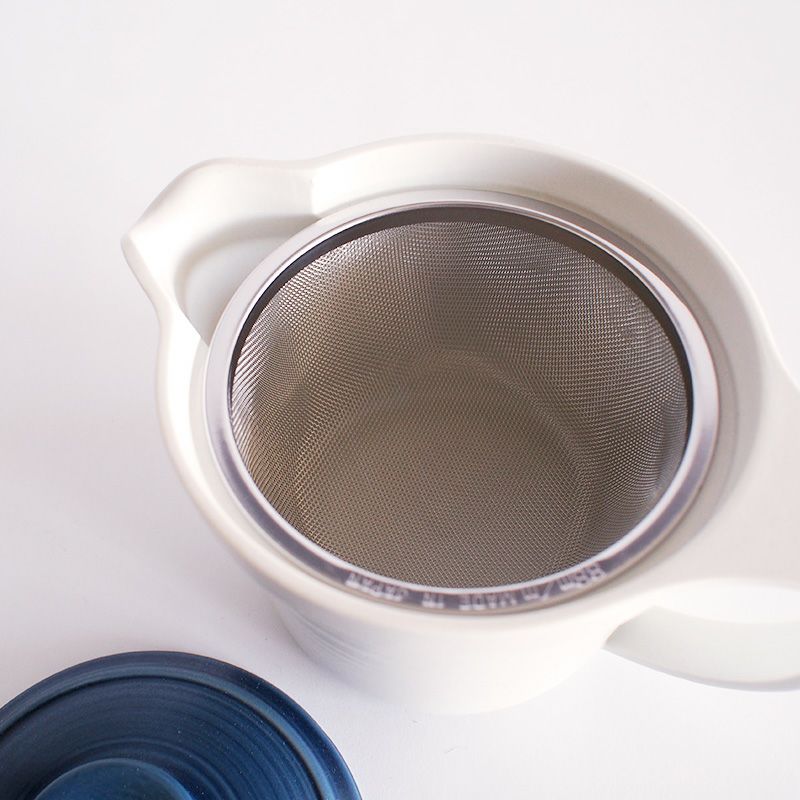 大きくて握りやすいハンドルです