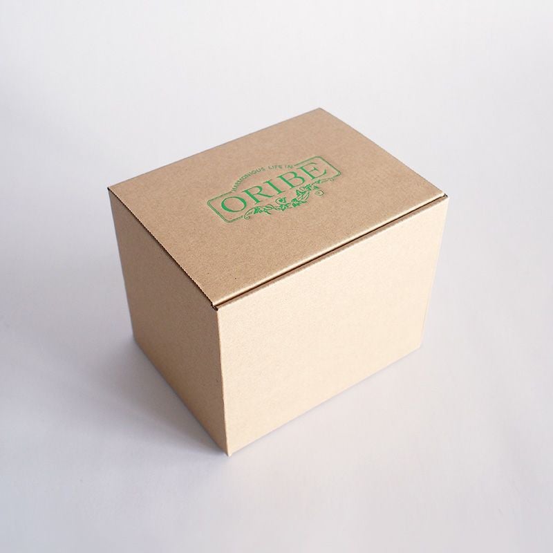 化粧箱付でプレゼントにおすすめです