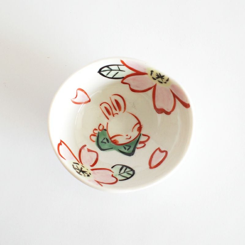 夕立窯｜和食器通販｜織部 Online Store【公式】