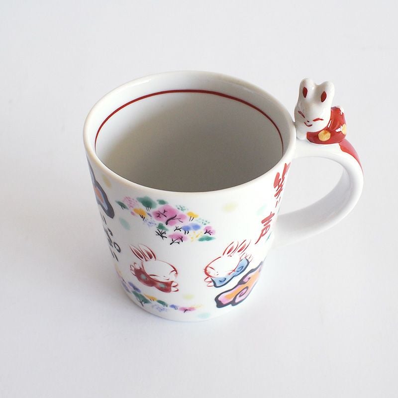 シンプルで使いやすい形状です