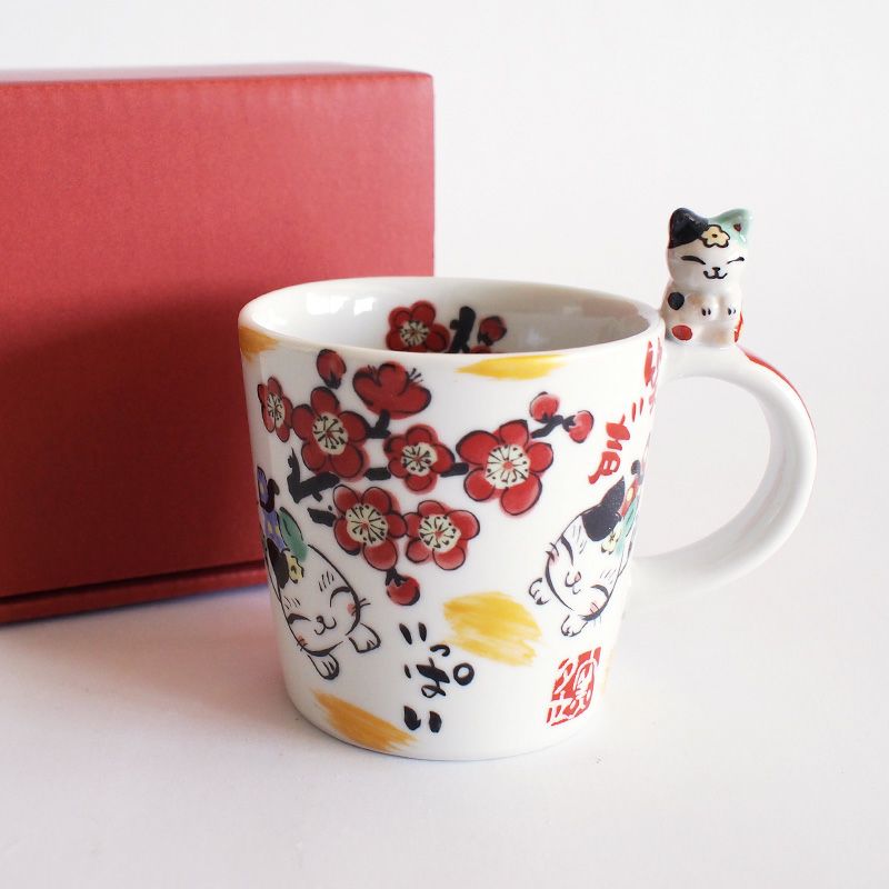 美濃焼｜和食器通販｜織部 Online Store【公式】
