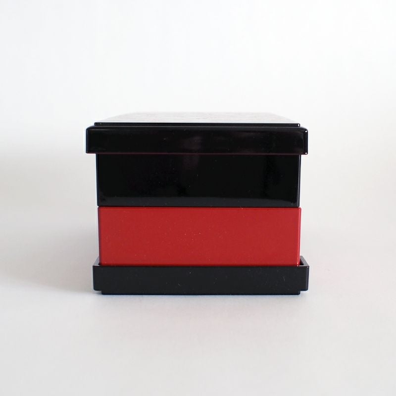 和洋中問わず、どんなお料理にもよく馴染みます