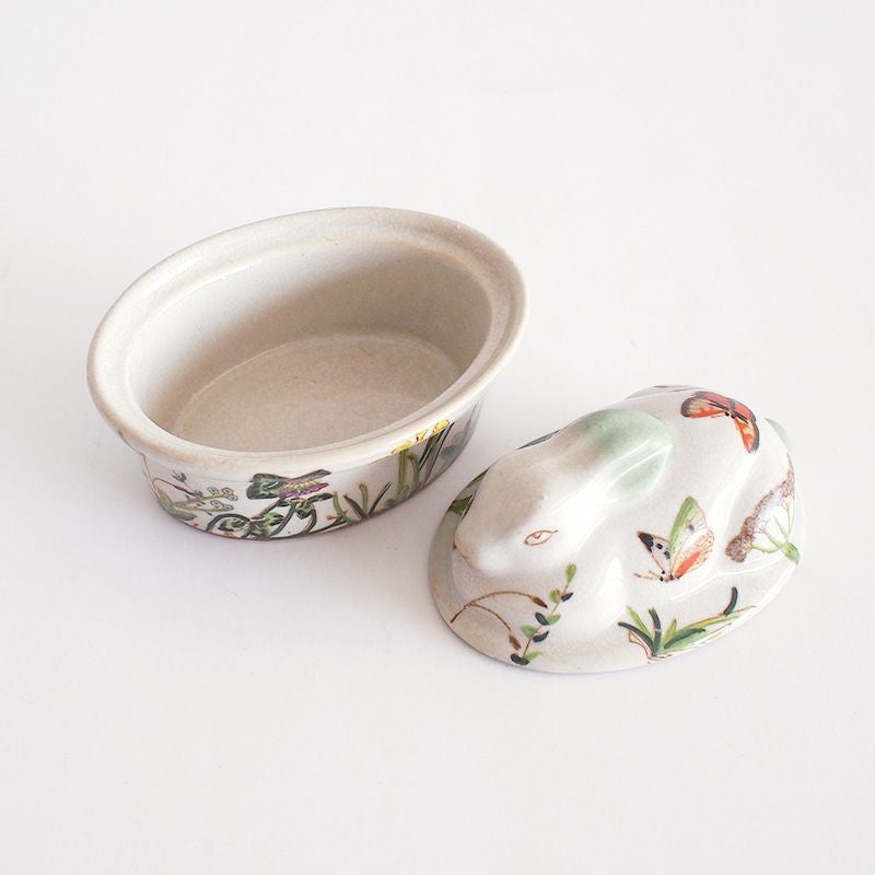 小物入にちょうどいい大きさです