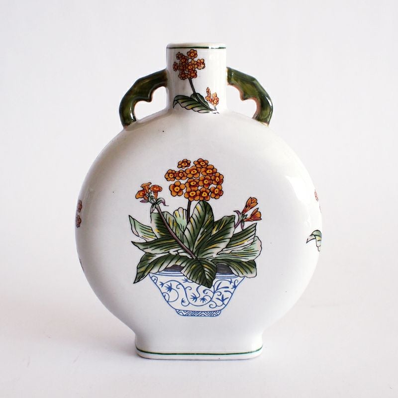 花器｜和食器通販｜織部 Online Store【公式】