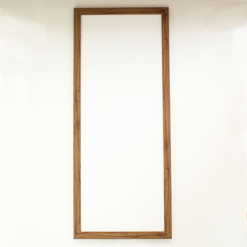 てぬぐいを入れる専用の額です