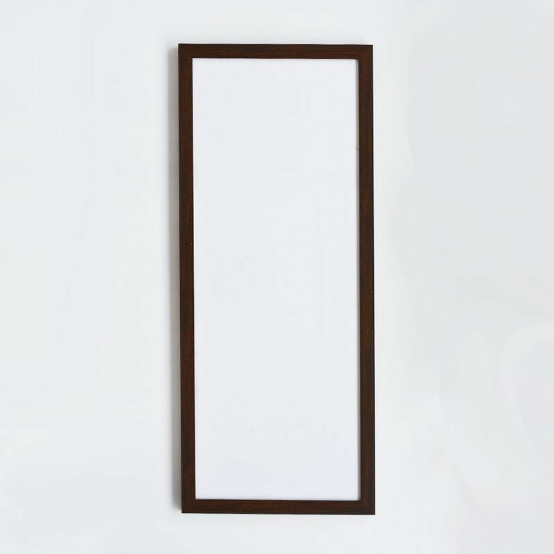 別売りの長方形額 2023もあります