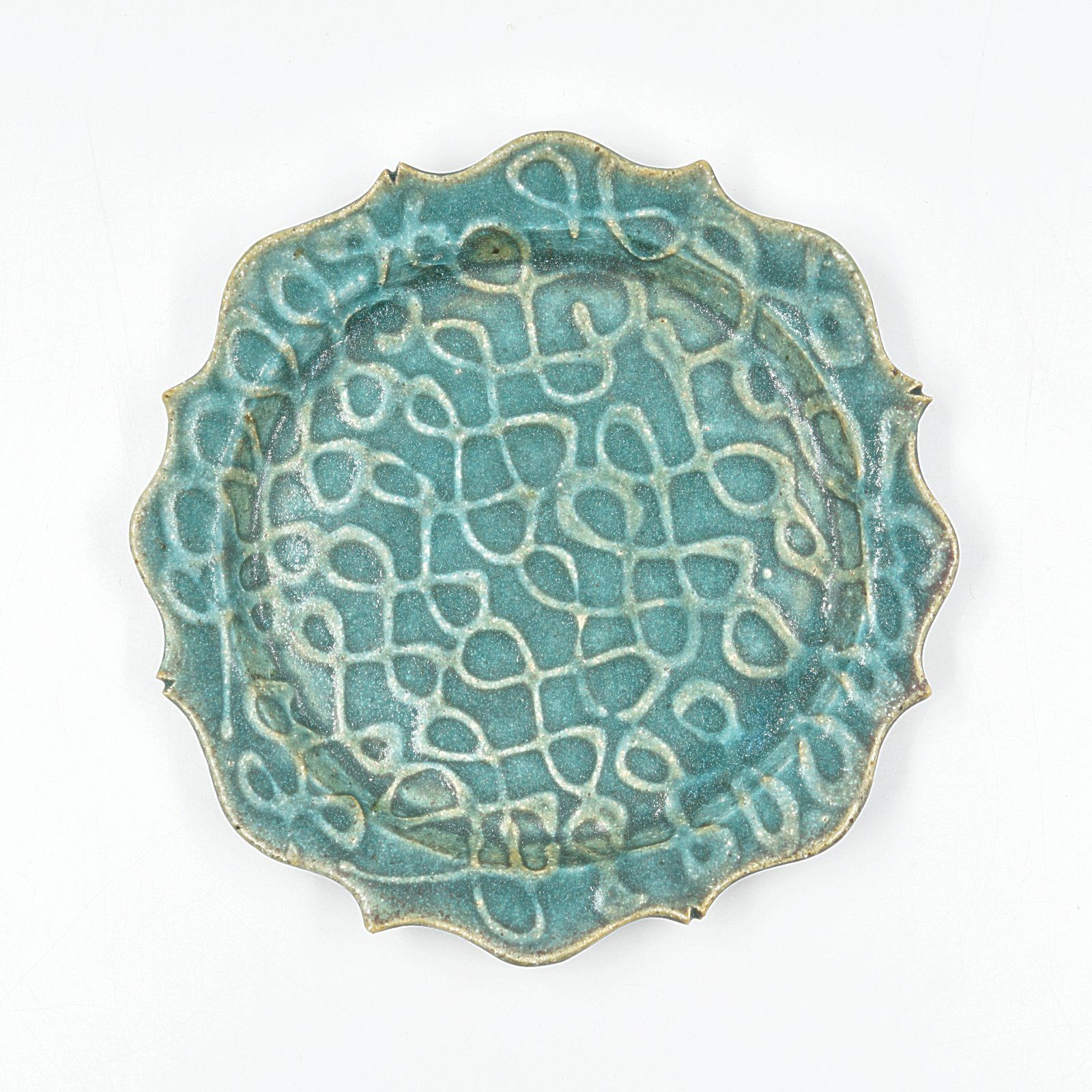 藤原純｜和食器通販｜織部 Online Store【公式】