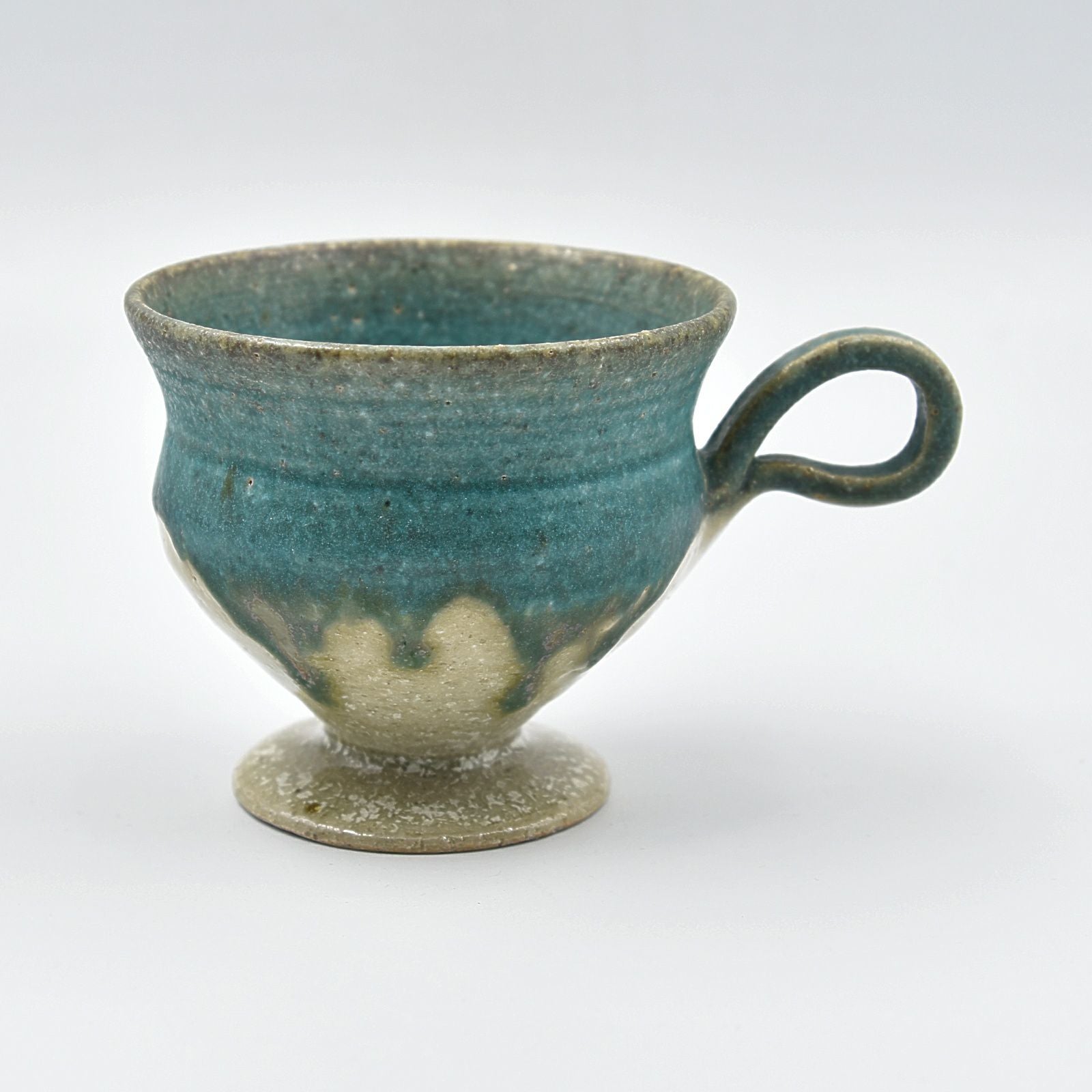 藤原純｜和食器通販｜織部 Online Store【公式】