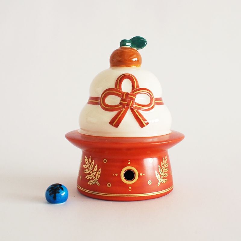 幸兵衛窯｜和食器通販｜織部 Online Store【公式】