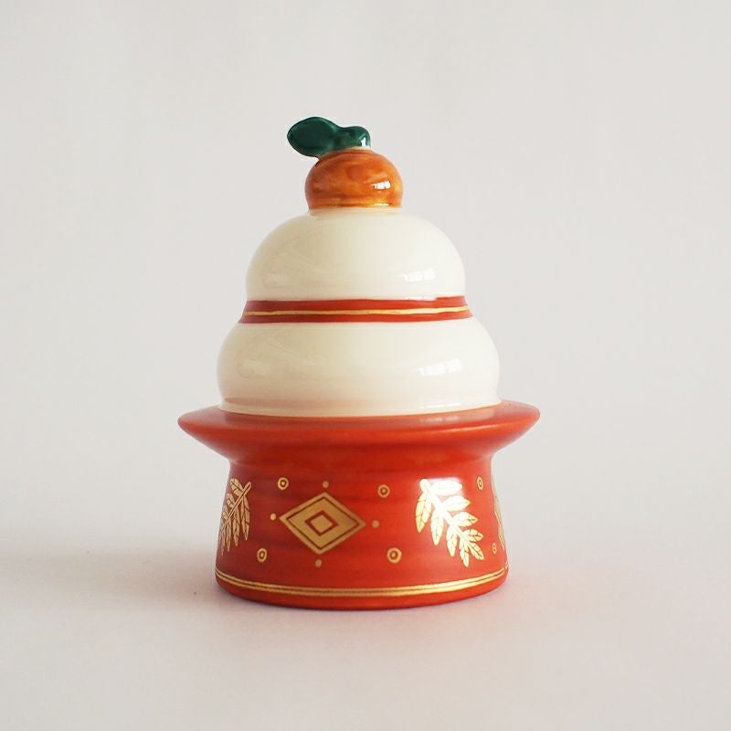 玄関やリビングに飾ればぱっと華やかになりそうです