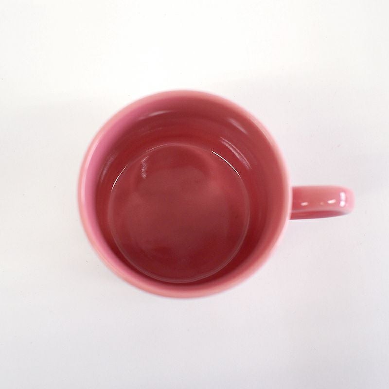 350mlの容量です