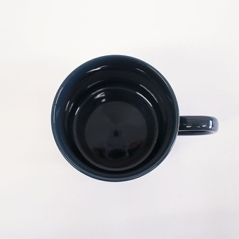 350mlの容量です