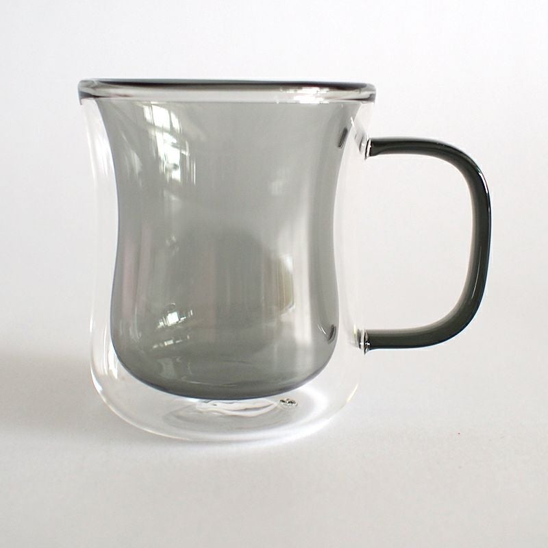 耐熱なので電子レンジも使えます