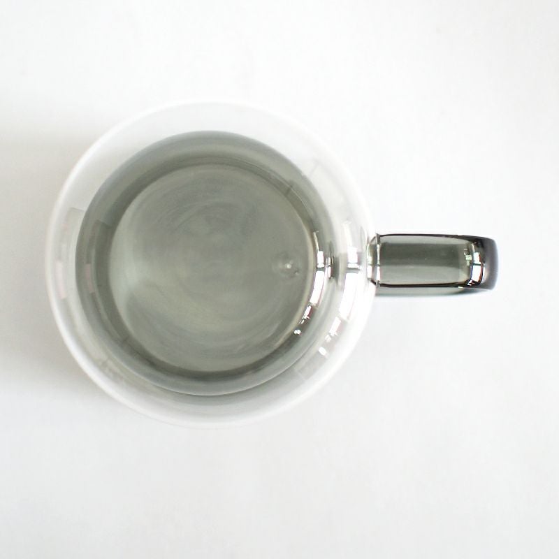 下から見ると二層になっているのが分かりやすいです