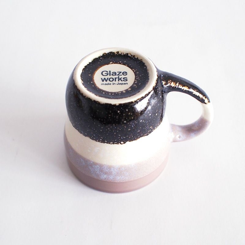 ビンテージ感のある雰囲気がおしゃれ