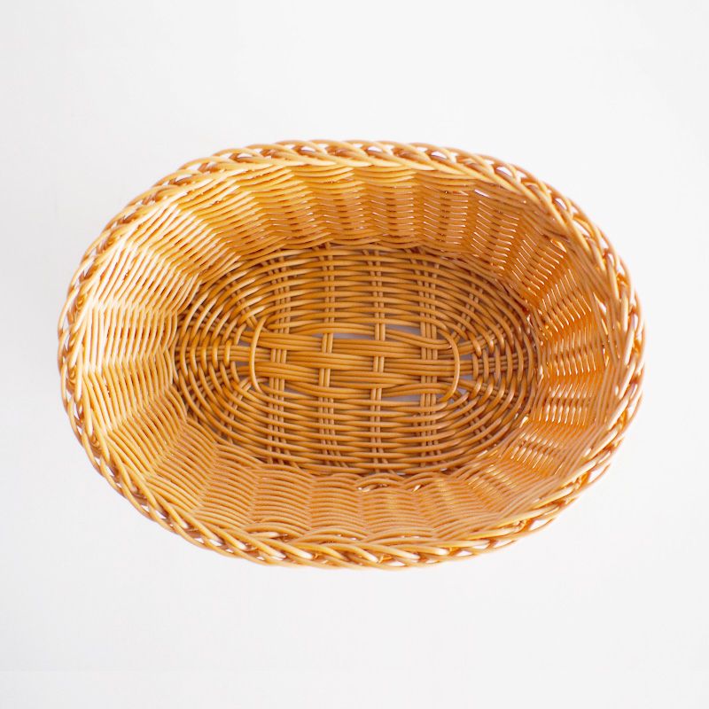 電子レンジ対応です