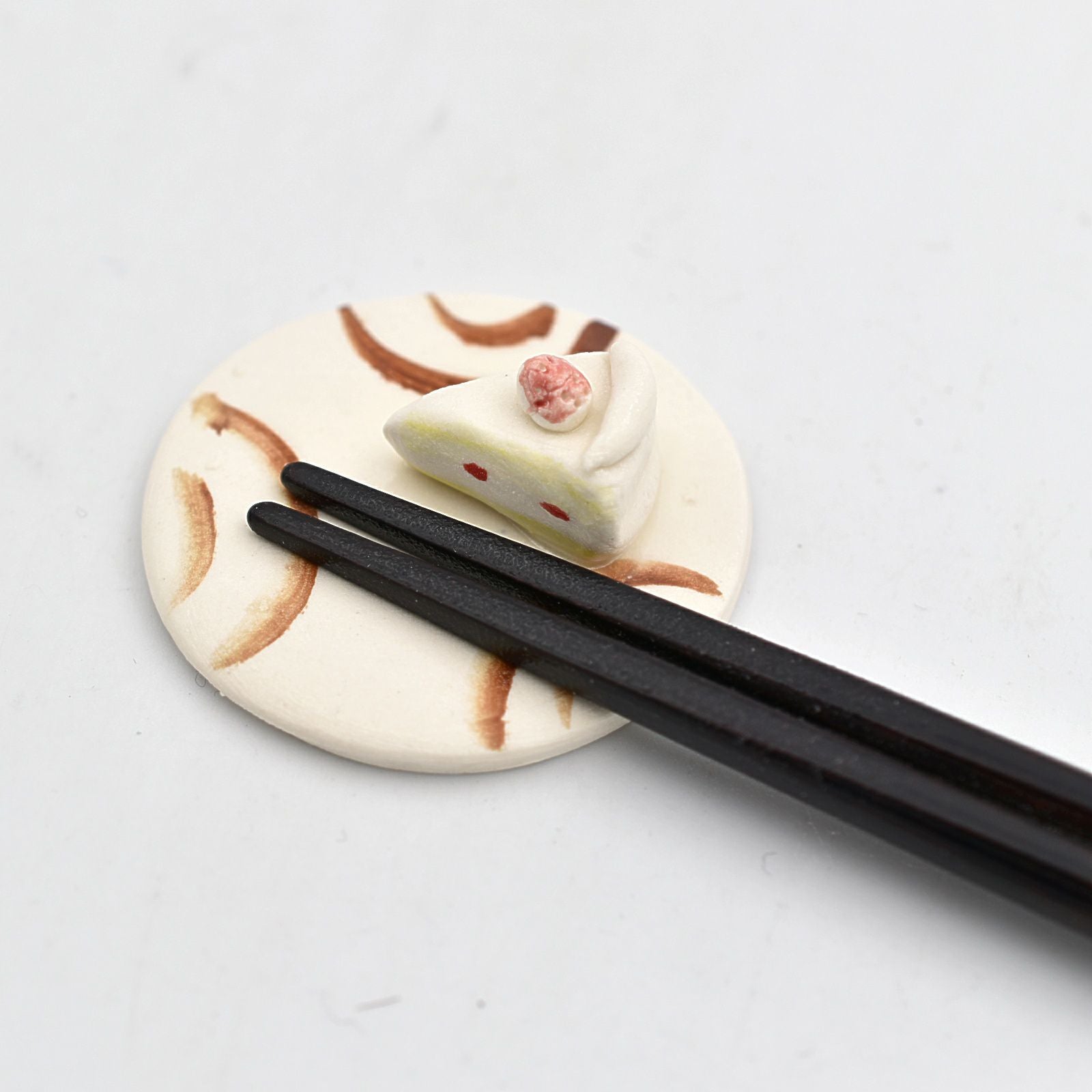 寿司箸置き｜和食器通販｜織部 Online Store【公式】
