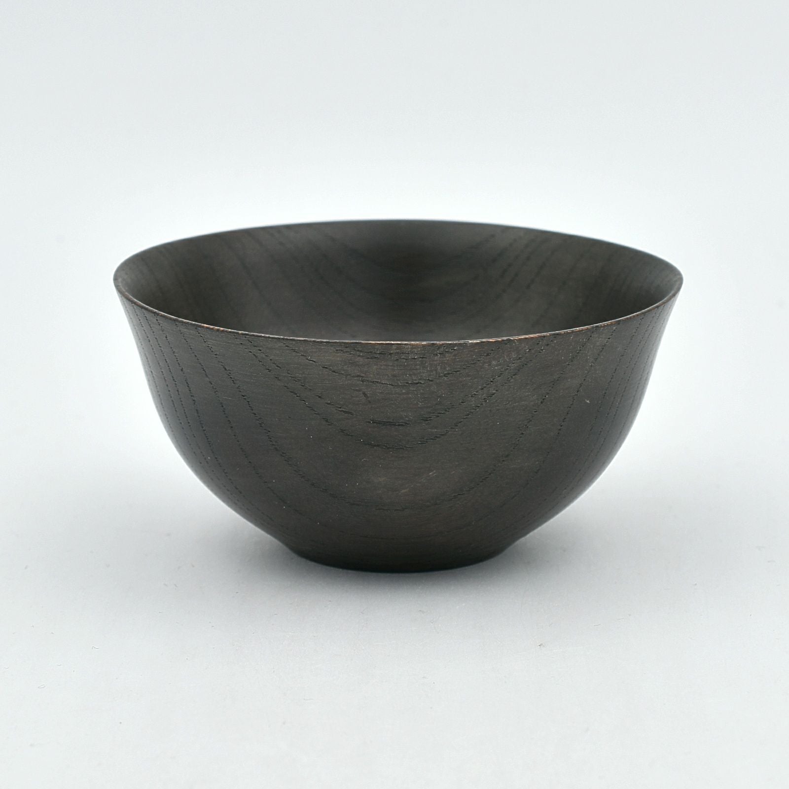 茶器｜和食器通販｜織部 Online Store【公式】