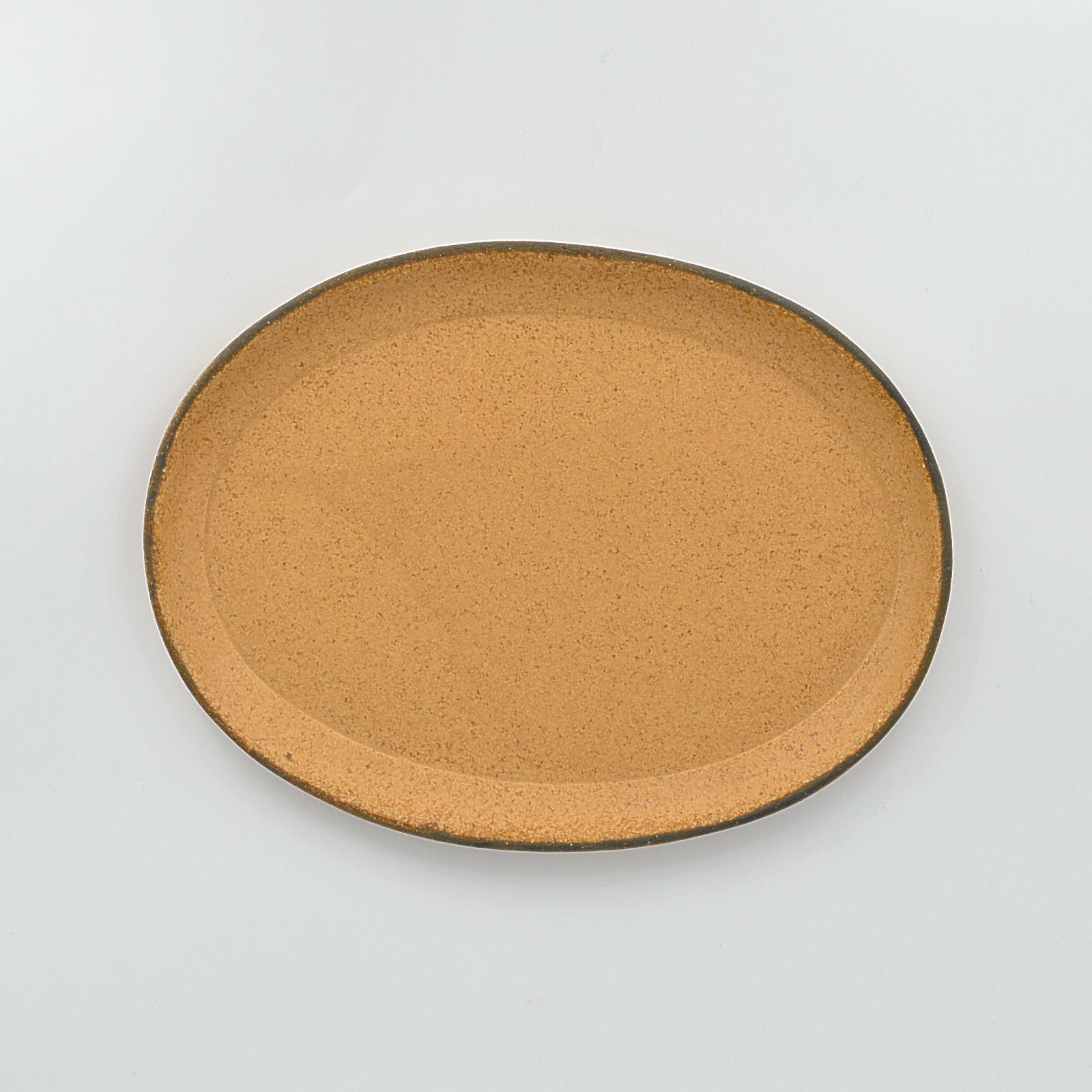 Keicondo｜和食器通販｜織部 Online Store【公式】