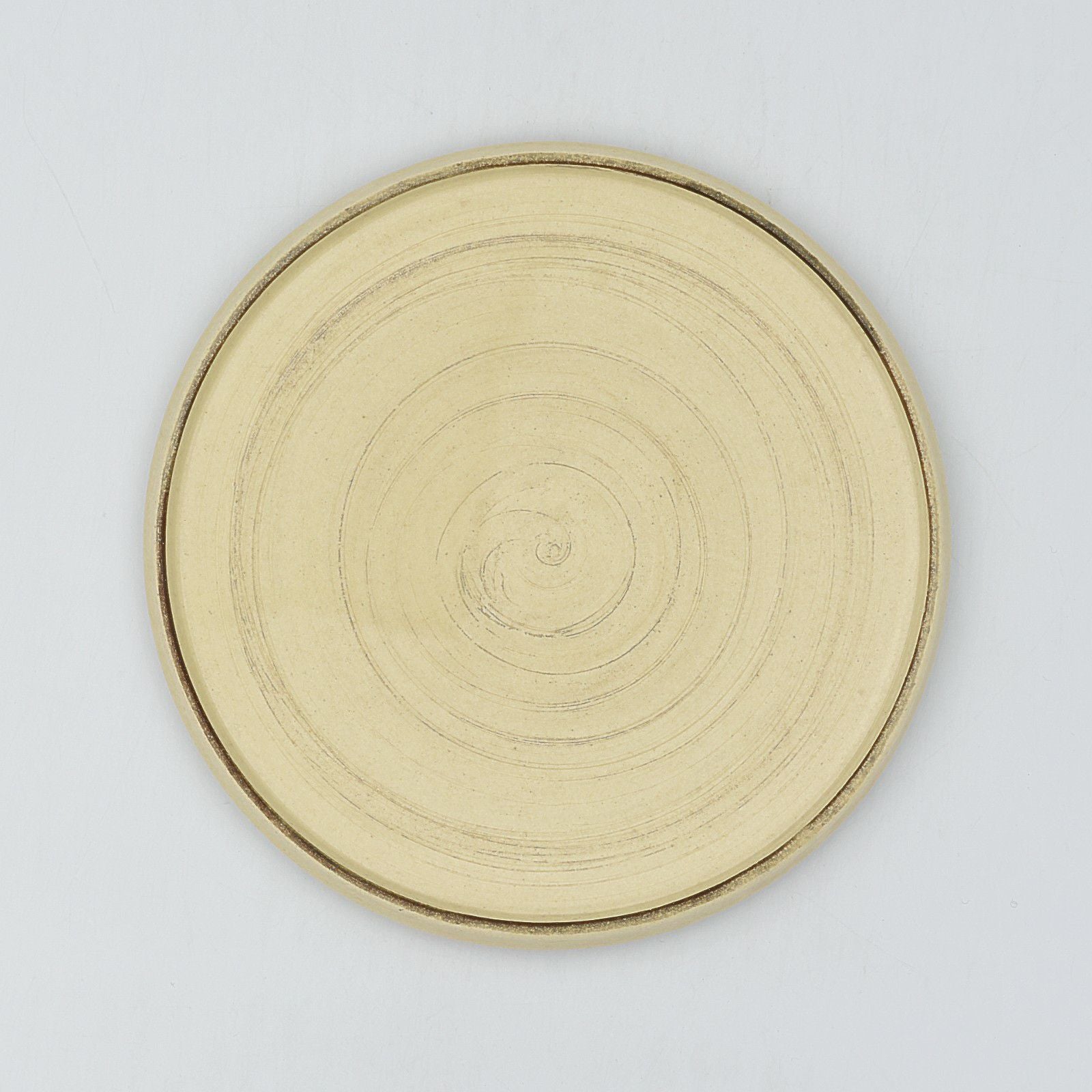 Keicondo｜和食器通販｜織部 Online Store【公式】