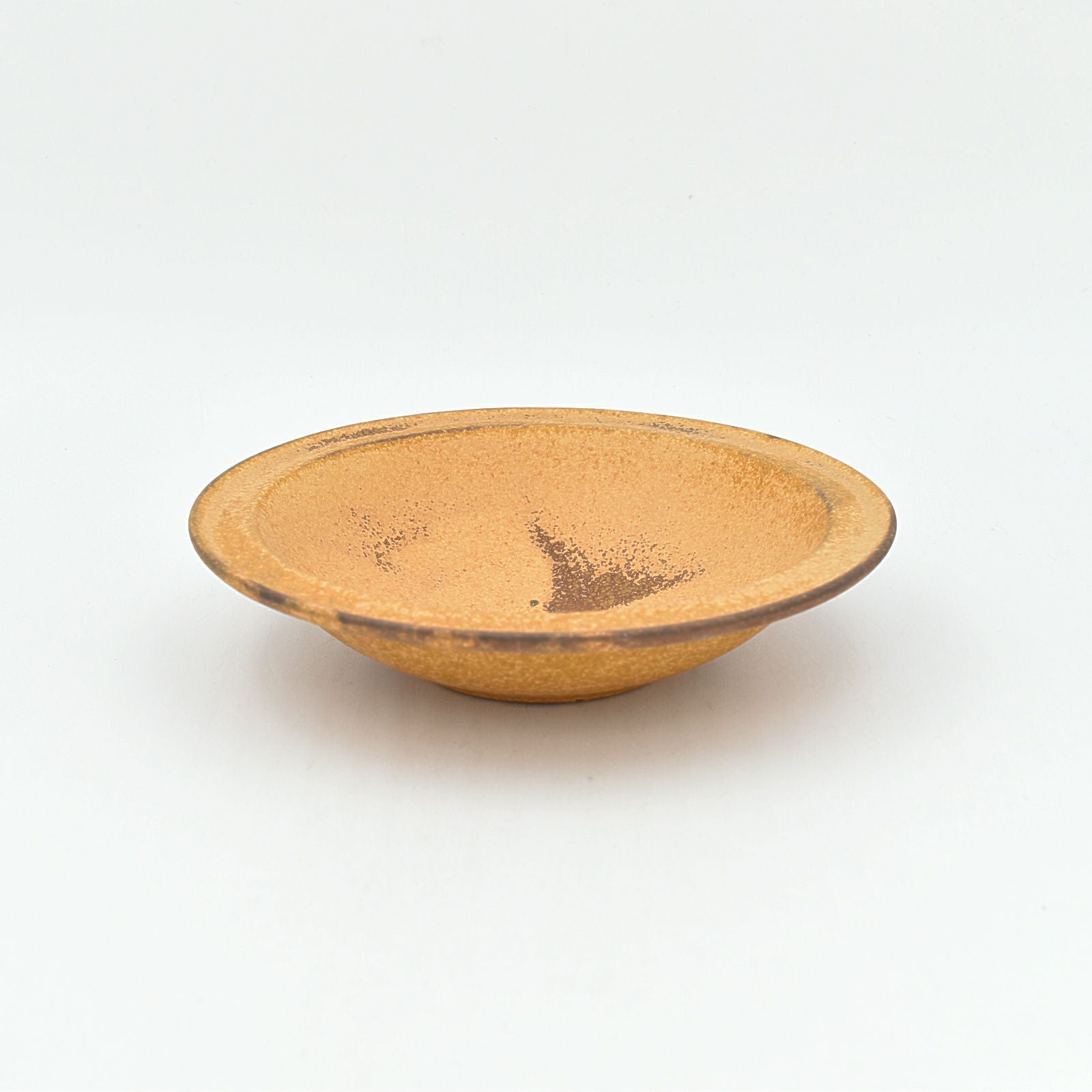 Keicondo｜和食器通販｜織部 Online Store【公式】