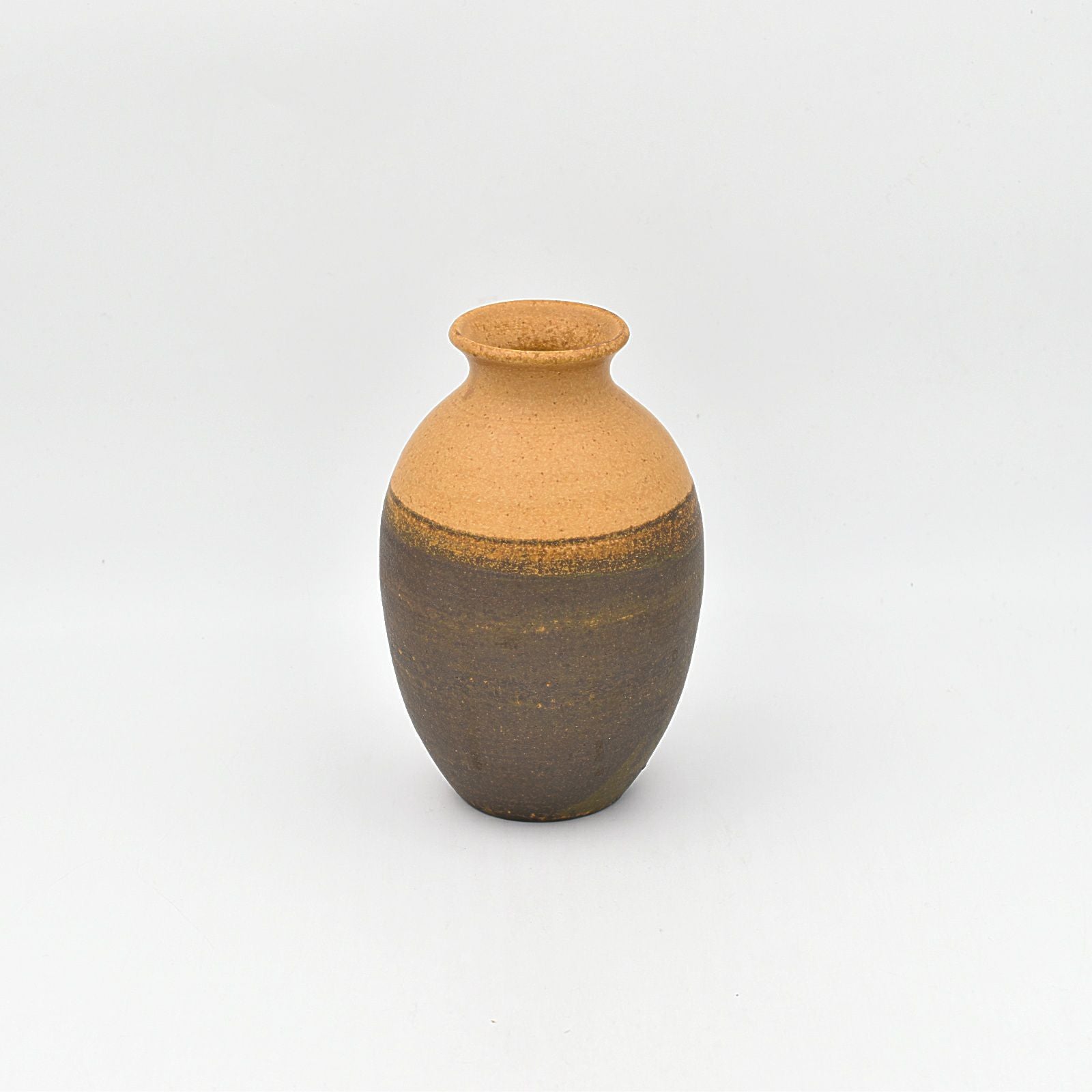 花器｜和食器通販｜織部 Online Store【公式】