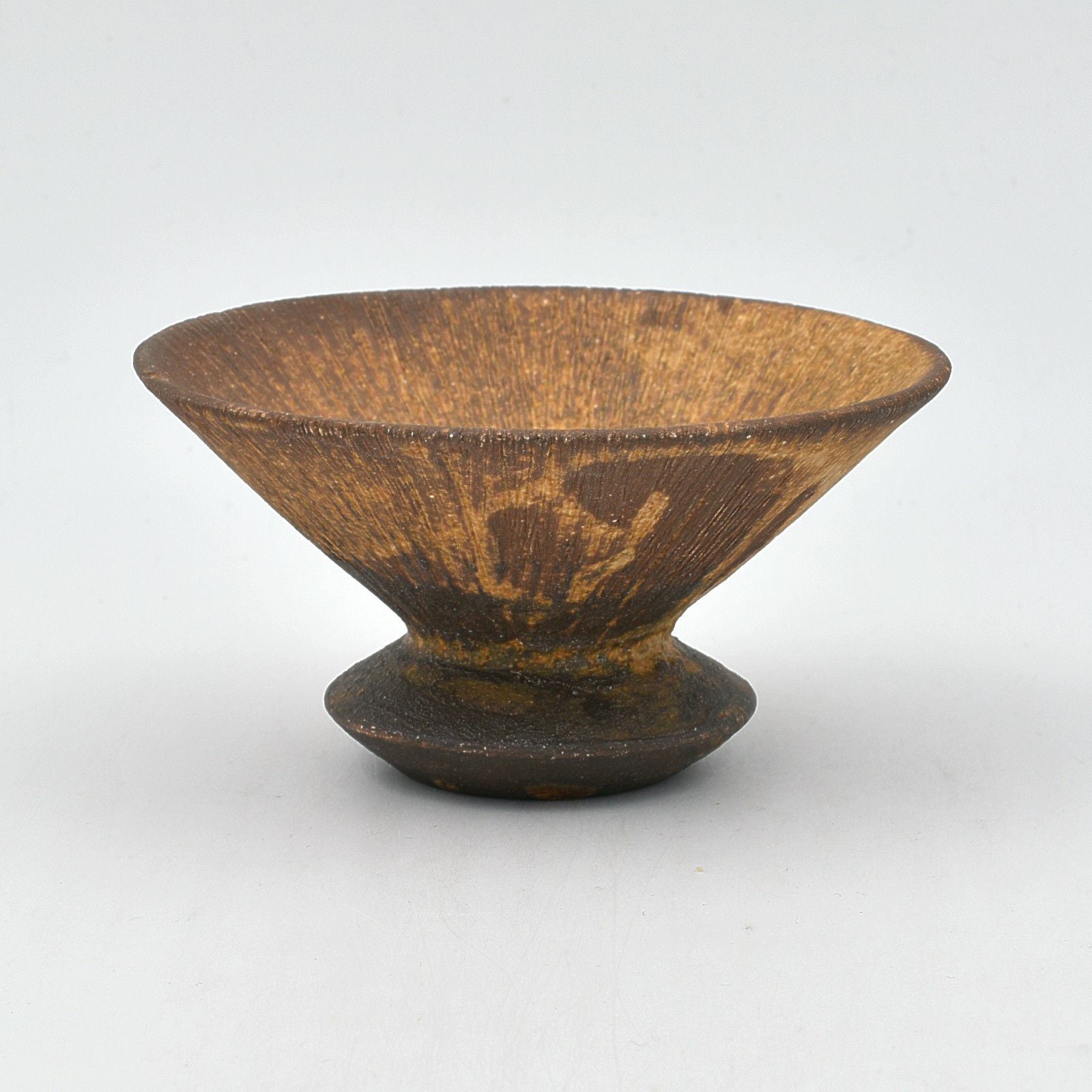 Keicondo｜和食器通販｜織部 Online Store【公式】