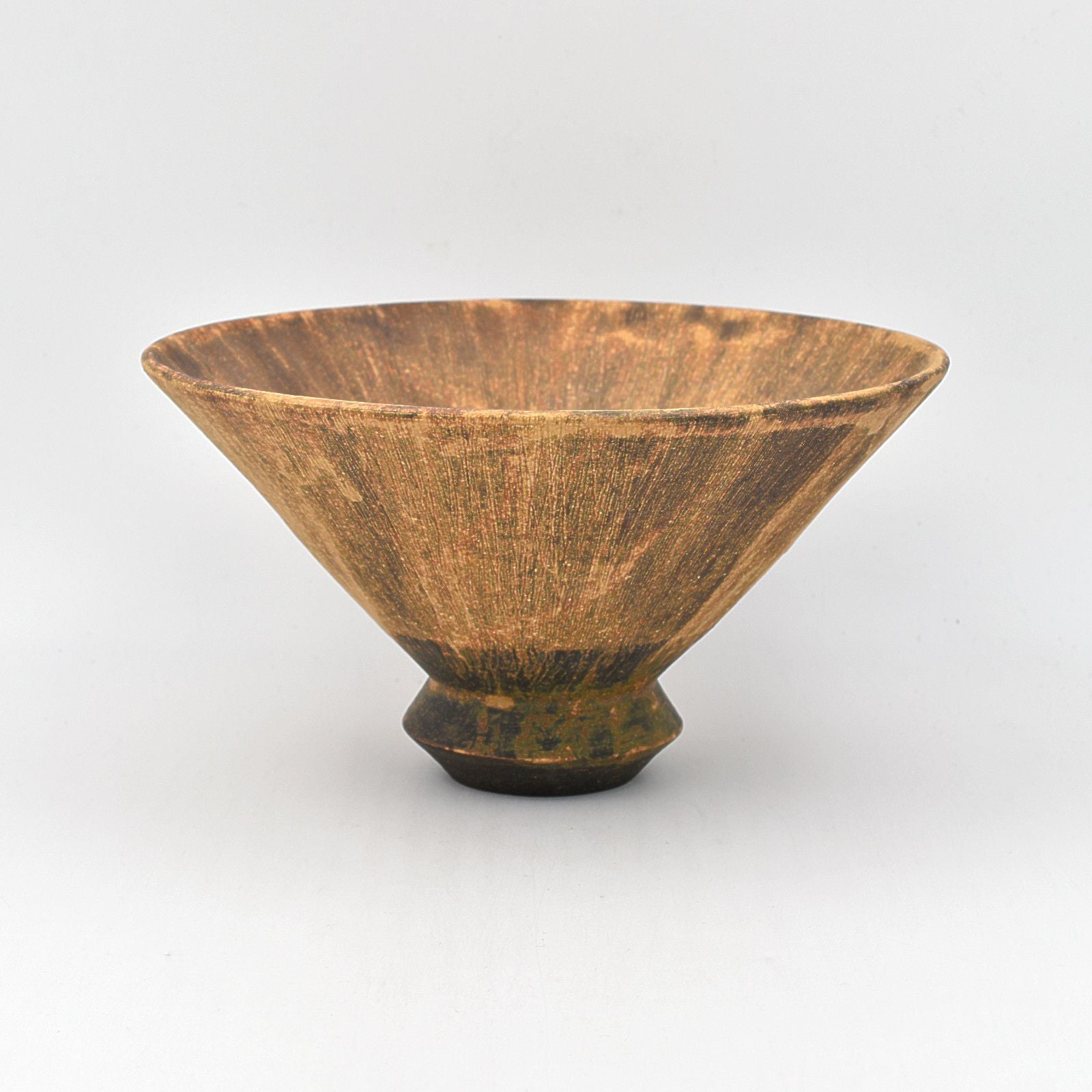 Keicondo｜和食器通販｜織部 Online Store【公式】