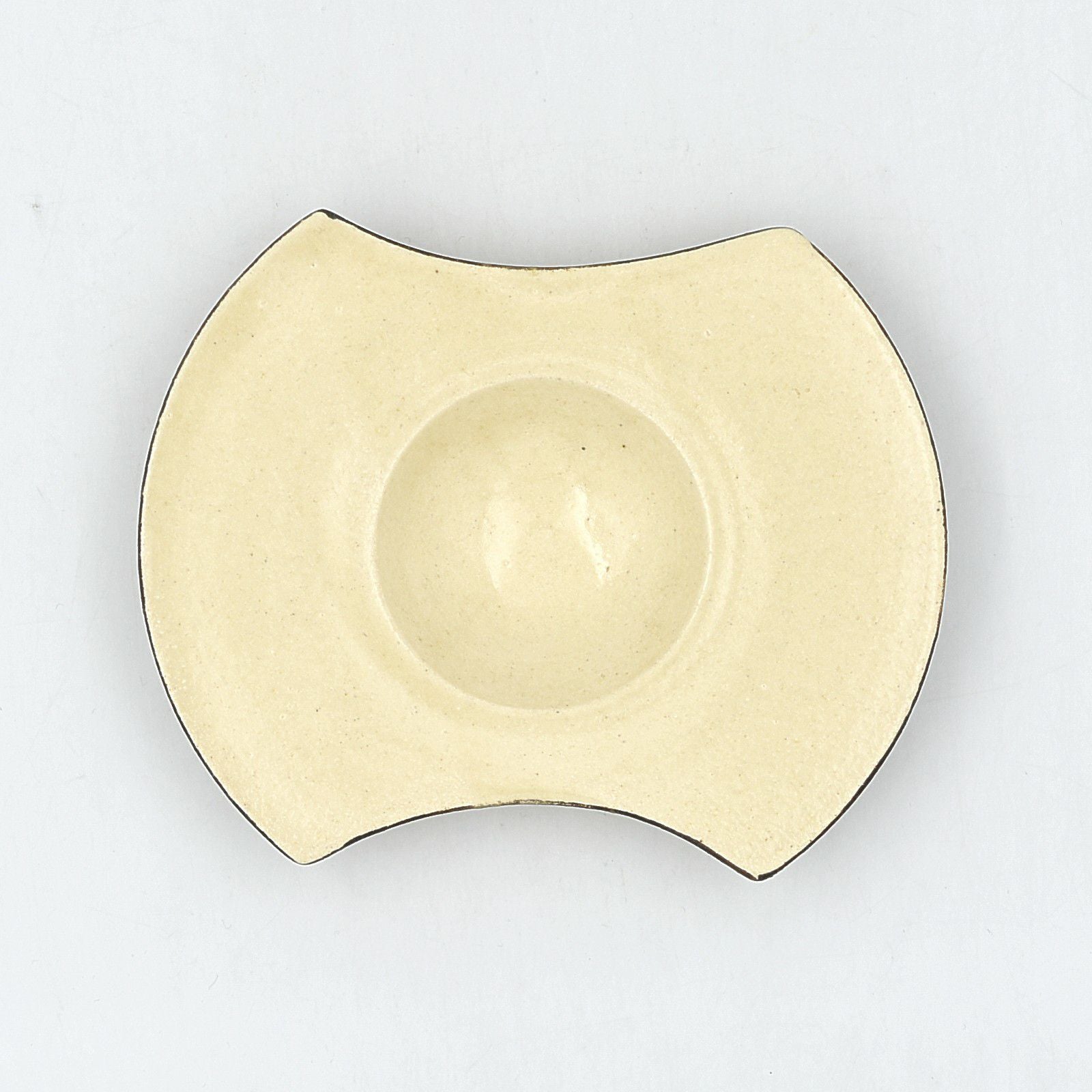 Keicondo｜和食器通販｜織部 Online Store【公式】