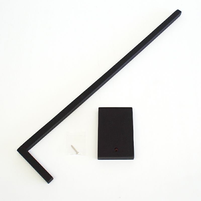 飾り台は組み立て式になっています。