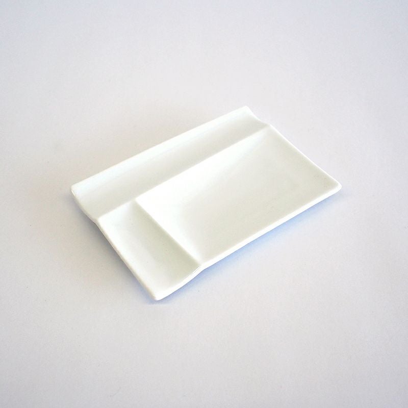 パレットプレート