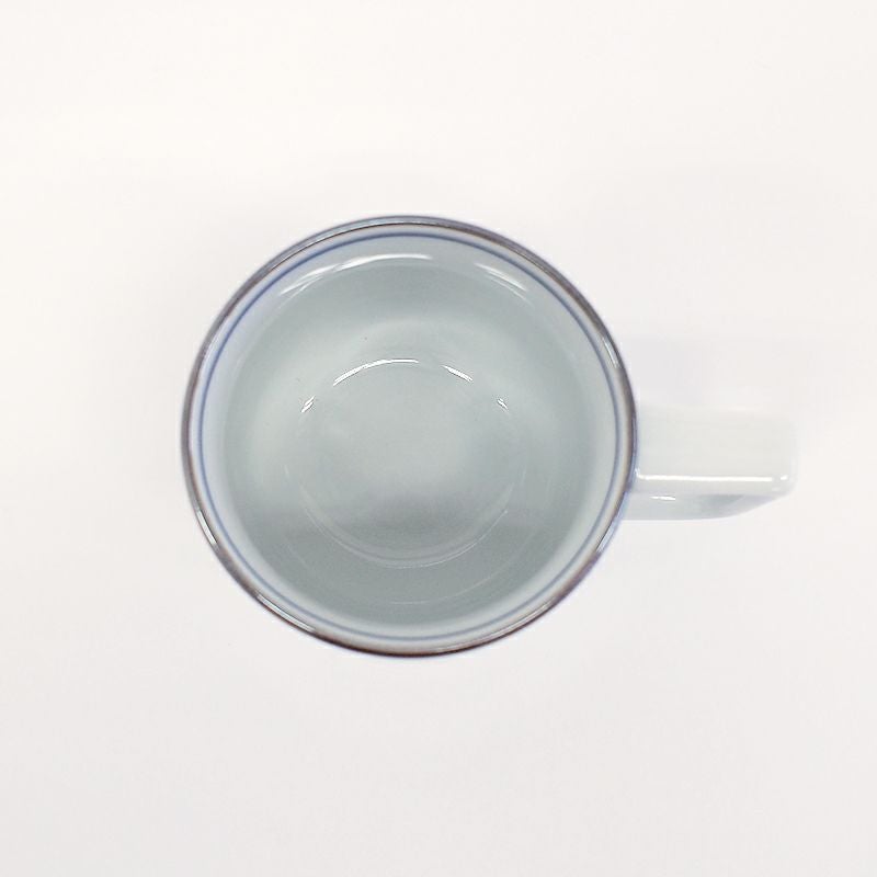 400mlの容量です