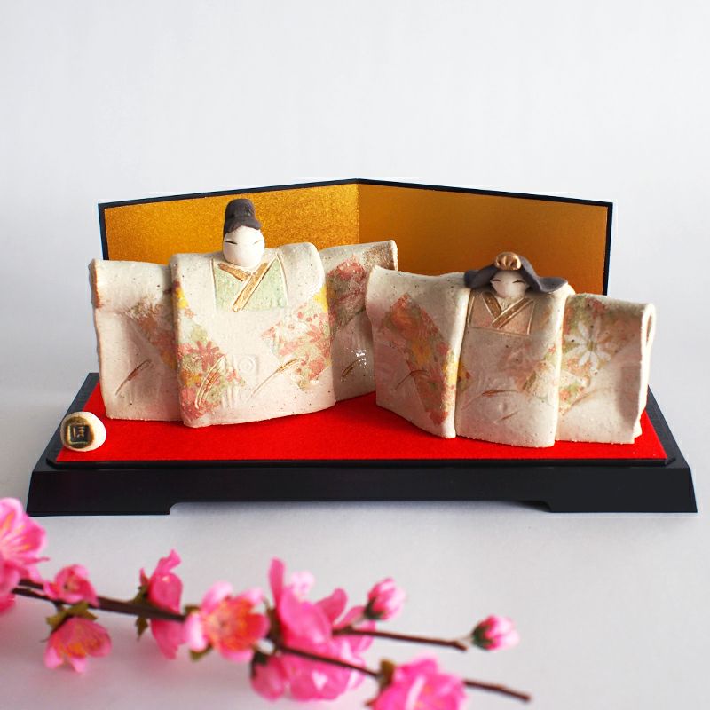 美濃焼｜和食器通販｜織部 Online Store【公式】