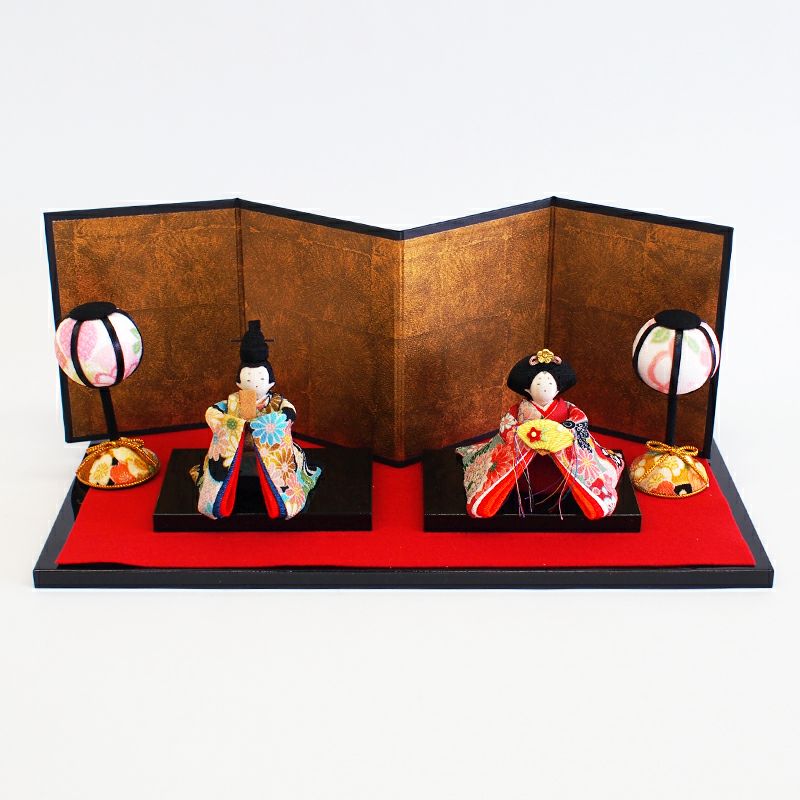 桃の節句｜和食器通販｜織部 Online Store【公式】