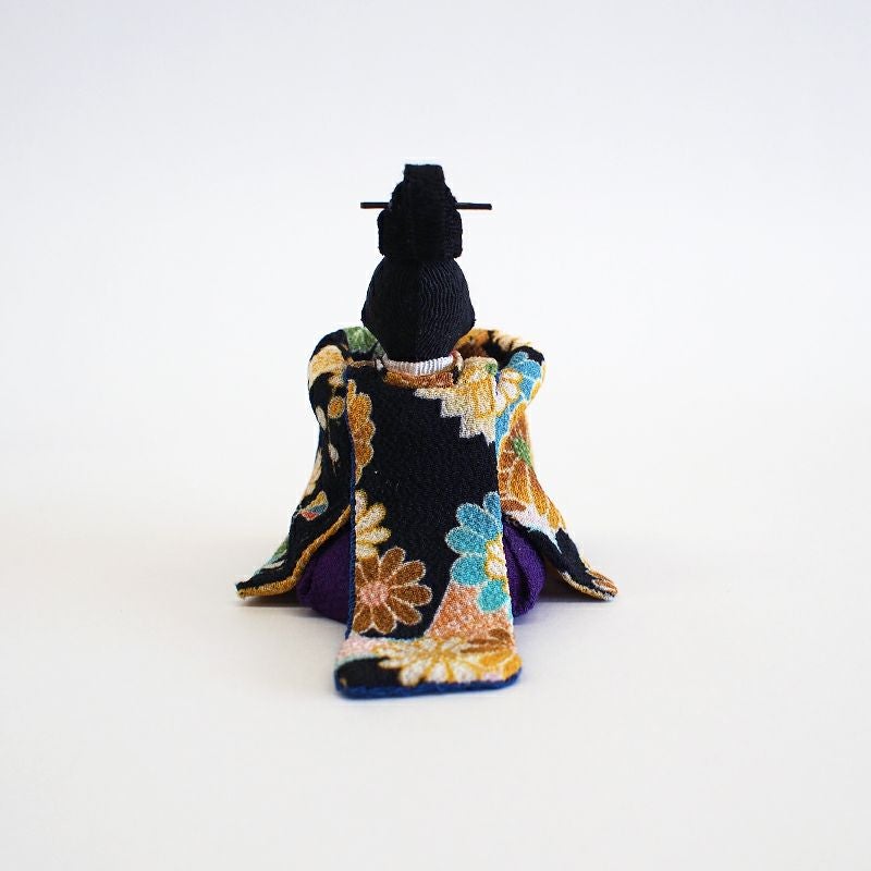 雅なたたづまいです